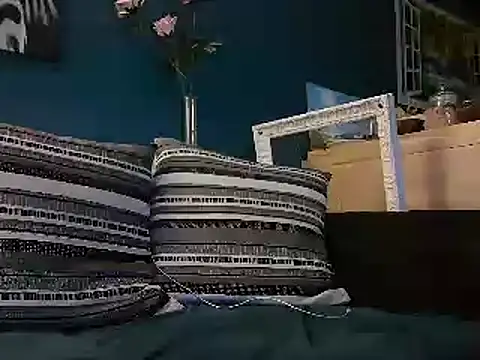 mecanoExhib78 online show from February 24, 6:38 am