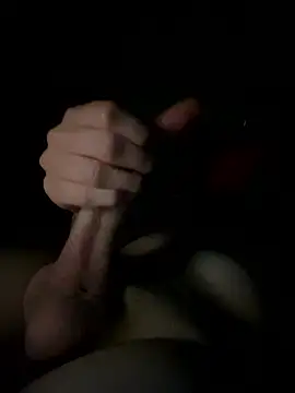 Jorge-Silla online show from January 8, 4:28 am