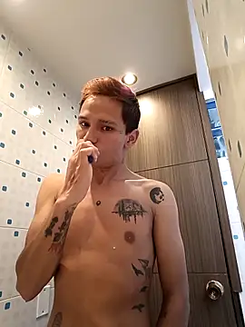 FellGaelic online show from April 13, 5:24 pm