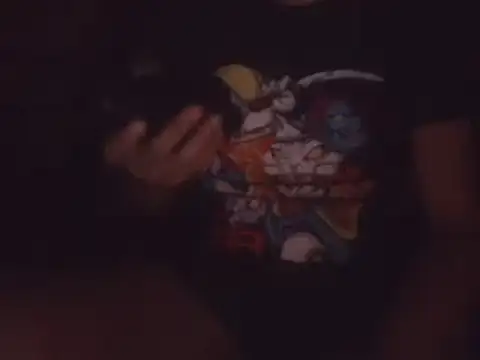 tripexnte online show from March 9, 7:12 am