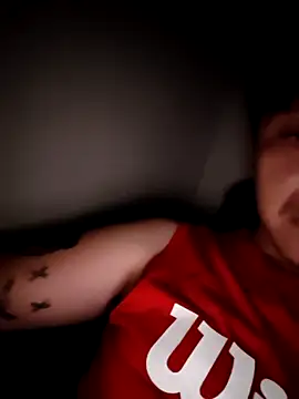 tripexnte online show from April 23, 7:46 am