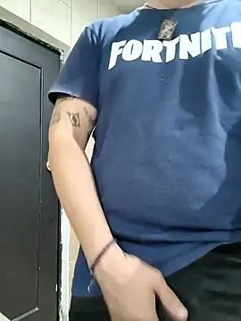 tripexnte online show from April 13, 12:55 am