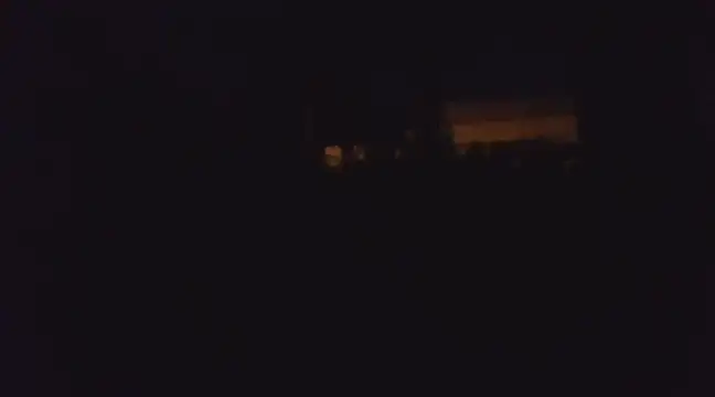 tripexnte online show from February 14, 7:28 am