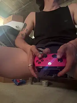 tripexnte online show from February 20, 3:08 pm