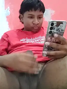 Tu papi 69  online show from May 24, 5:46 am