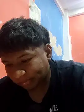 Tu papi 69  online show from June 11, 3:37 am