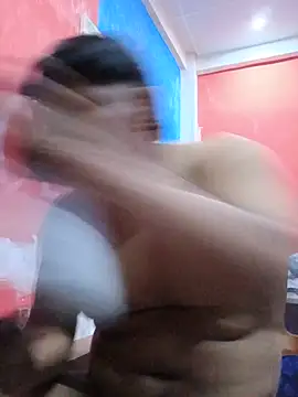 Tu papi 69  online show from July 30, 2:00 am
