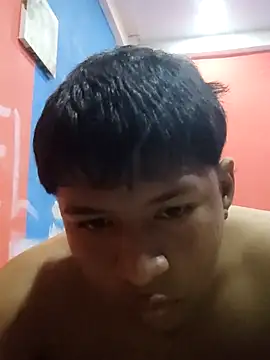Tu papi 69  online show from June 16, 3:31 am