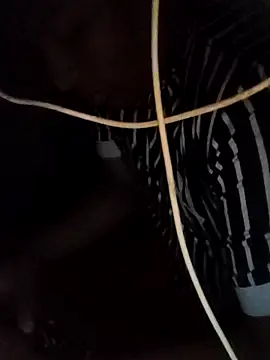 Tu papi 69  online show from July 18, 4:41 am