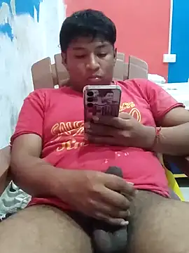 Tu papi 69  online show from June 18, 4:03 am