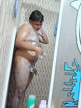 Tu papi 69  online show from May 16, 12:19 am