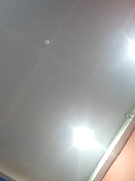 Tu papi 69  online show from December 15, 5:26 am