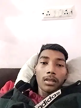 anjitbhai94 online show from November 16, 5:42 am