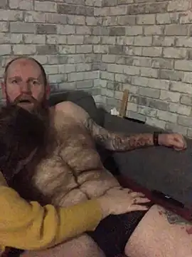 Ice mannHH online show from February 2, 9:45 pm