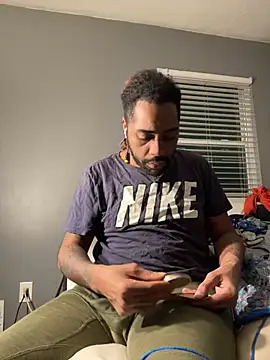 kaydazeed online show from January 14, 4:25 am