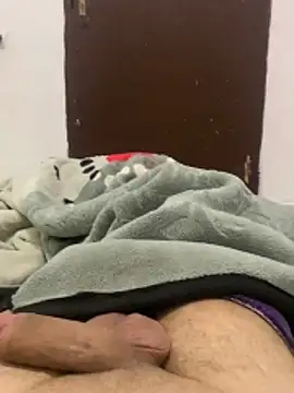 Tetoadeso online show from October 16, 1:57 am