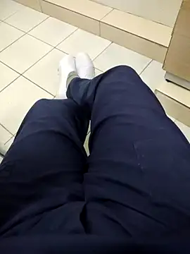 gatmoreno1 online show from January 16, 4:54 pm