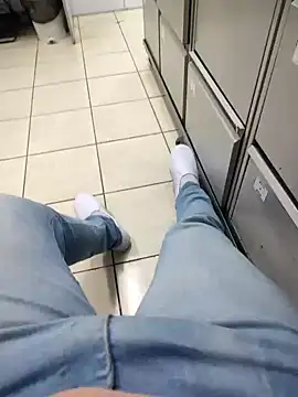 gatmoreno1 online show from November 1, 2:54 pm