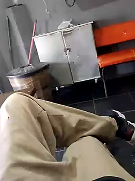 Juliano69xv online show from October 28, 6:54 pm