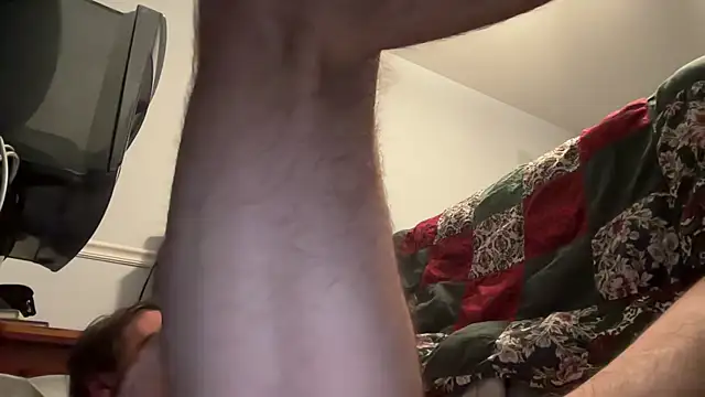 lokii online show from March 7, 12:26 am