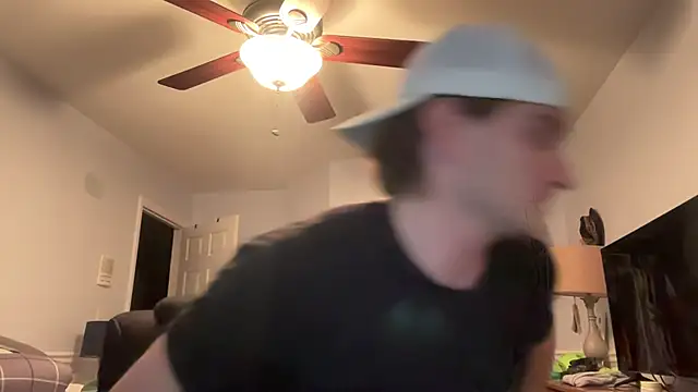 lokii online show from March 20, 5:02 am