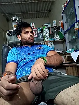 Priynkarani online show from January 8, 12:32 pm