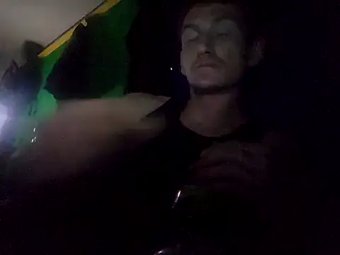 bigdickmunk online show from January 17, 4:06 am