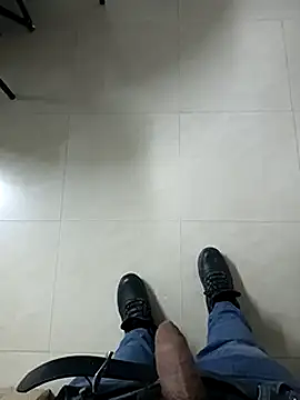 pedritolobito online show from December 3, 1:50 am