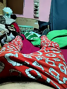 pedritolobito online show from May 23, 7:14 am