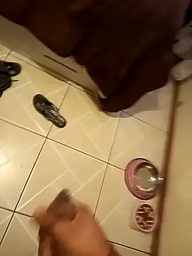 pedritolobito online show from December 23, 4:06 pm