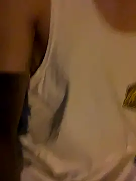 sexysmboy69 online show from September 10, 4:38 pm