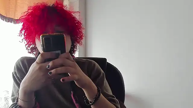 Big Belial online show from January 10, 1:31 pm