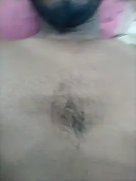 GapingConker online show from February 17, 7:29 am