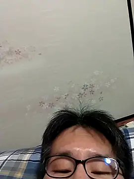 Snapshot of zzzzzabczzzzz chatting on March 22, 9:45 am zzzzzabczzzzz online show from March 22, 9:45 am