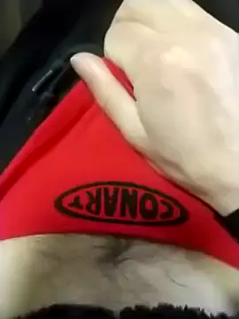 Snapshot of zzzzzabczzzzz chatting on February 9, 2:49 am zzzzzabczzzzz online show from February 9, 2:49 am