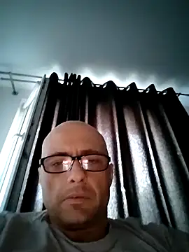 Kamanka123 online show from June 4, 6:36 pm