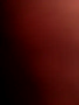 Snapshot of riyajfuckboy chatting on December 23, 9:16 am riyajfuckboy online show from December 23, 9:16 am