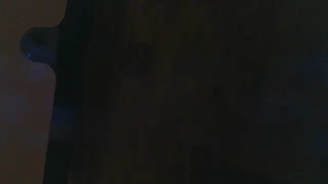 KaziSex online show from July 2, 5:52 pm