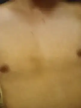 mj 23pedro online show from February 20, 3:36 pm