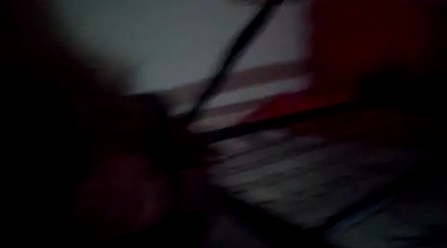 Snapshot of ottomusbrown chatting on December 3, 3:55 pm ottomusbrown online show from December 3, 3:55 pm