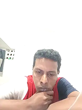 Shakeel Ali789 online show from December 15, 2:05 pm