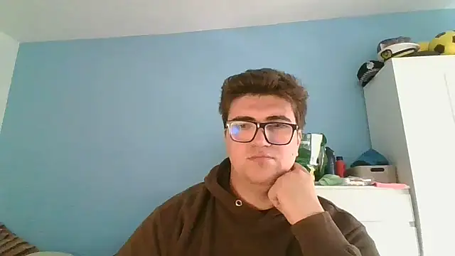 sorolla12 online show from April 11, 4:54 pm