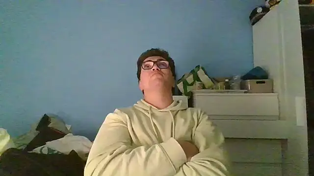 sorolla12 online show from April 8, 8:39 pm