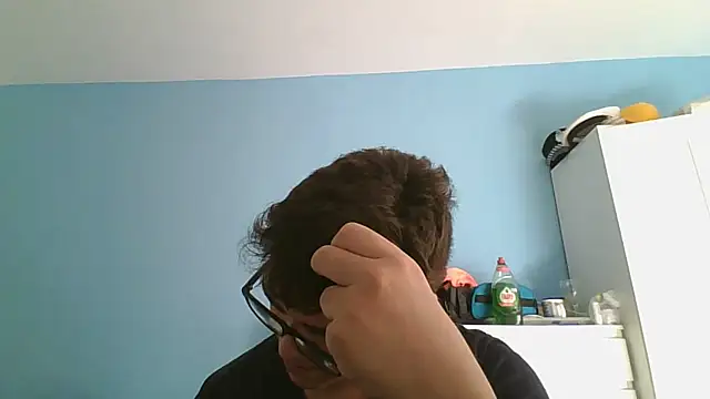 sorolla12 online show from January 9, 11:48 am