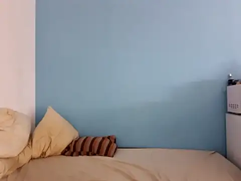 sorolla12 online show from January 10, 11:58 am