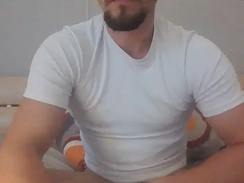 LoveEveryWet online show from May 25, 8:42 am