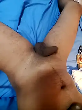 Snapshot of MackJos chatting on October 29, 4:21 pm MackJos online show from October 29, 4:21 pm