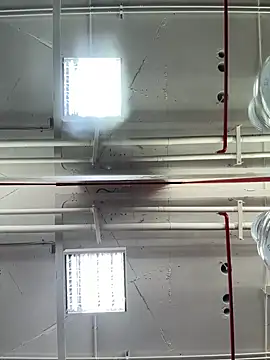 luv2masterb8247 online show from March 6, 2:09 am