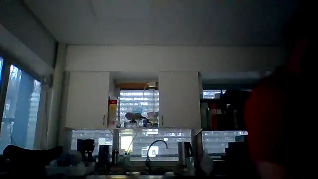 Sebuleczek online show from February 28, 5:48 am