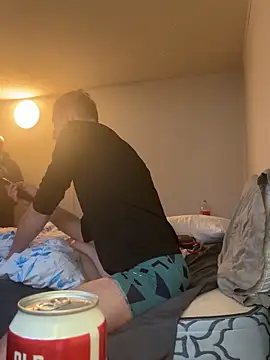 Chrisyyc69eqt online show from April 6, 1:24 am